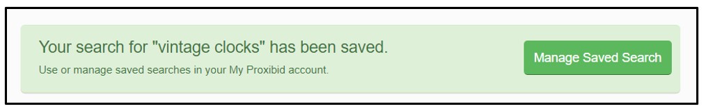 SearchPXB6.jpg