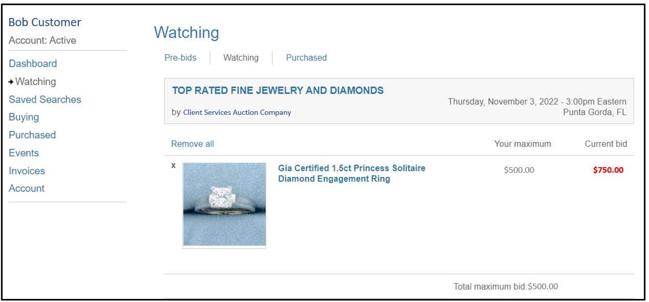 WatchedItems2.jpg