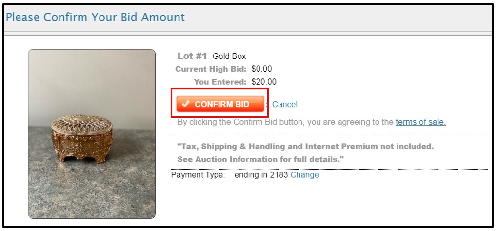 PreBids3.jpg