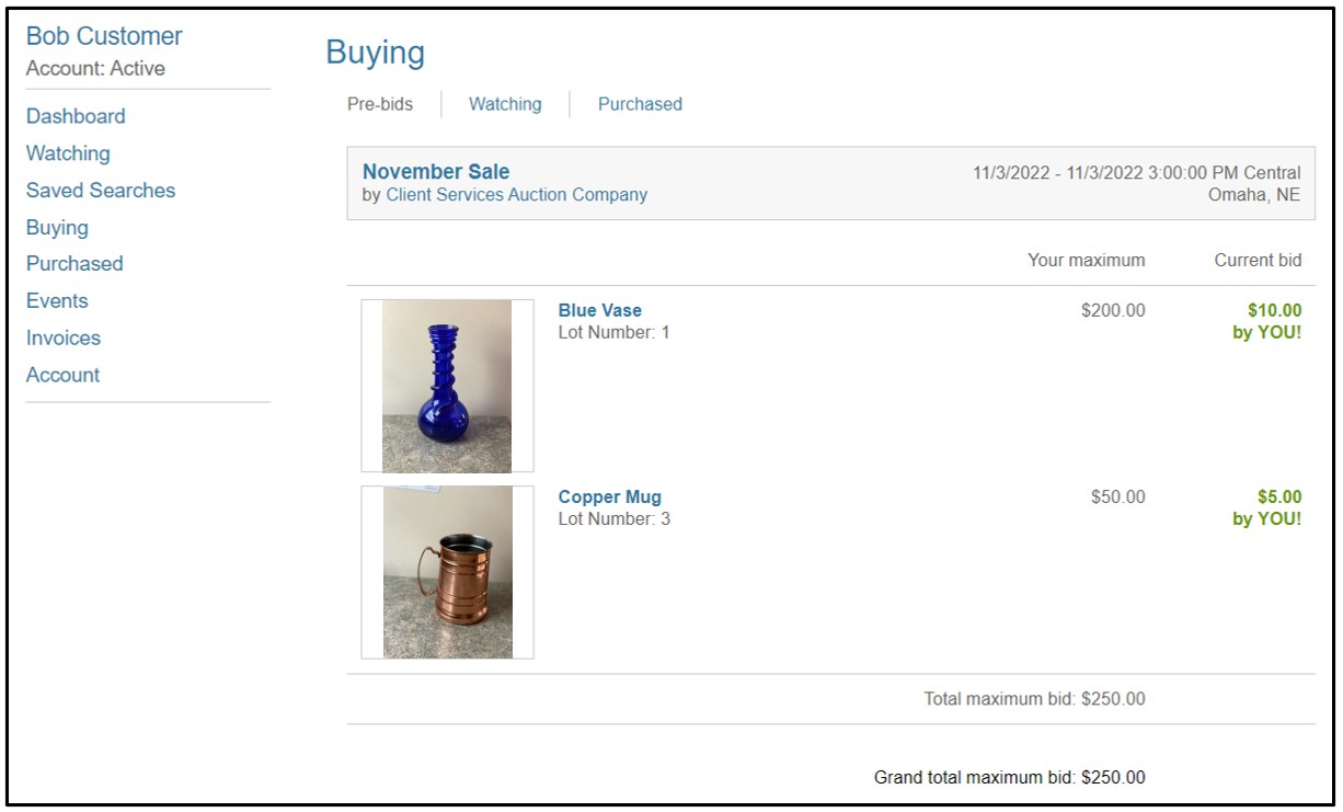 PreBids4.jpg