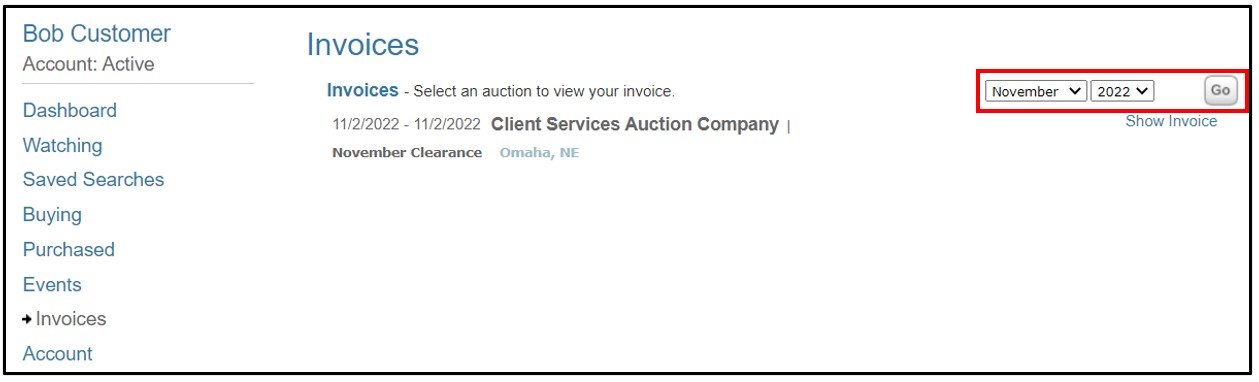Invoices1.jpg