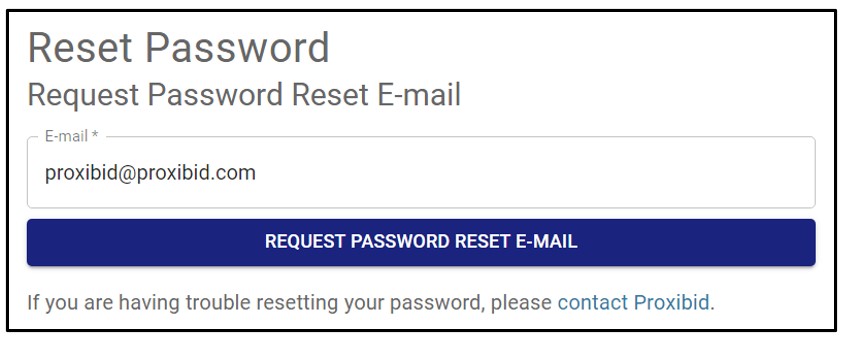 PasswordReset2.jpg