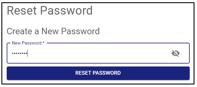 PasswordReset8.jpg