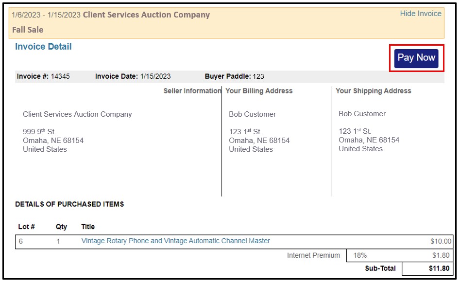 PayNowButton1.jpg