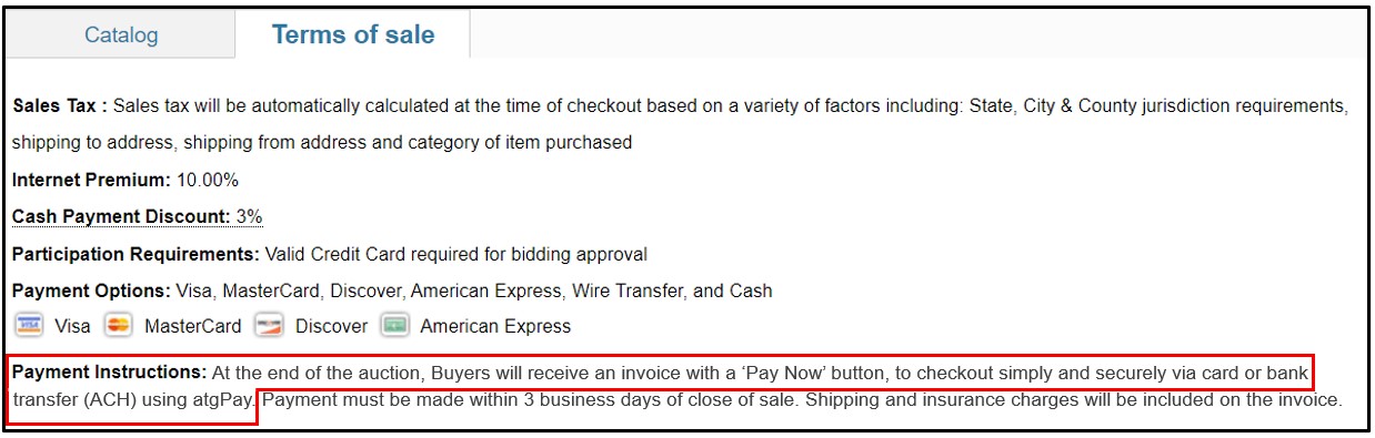 TermsofSale1.jpg