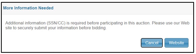 Register1.jpg
