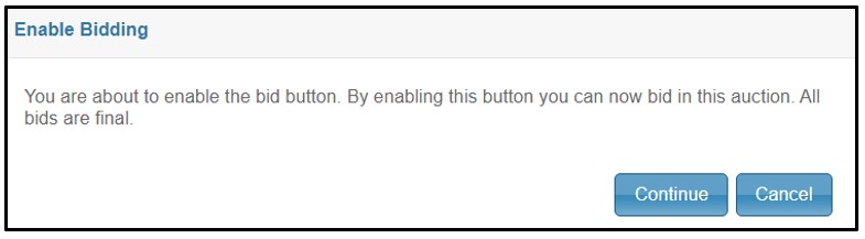 LiveBidding3.jpg