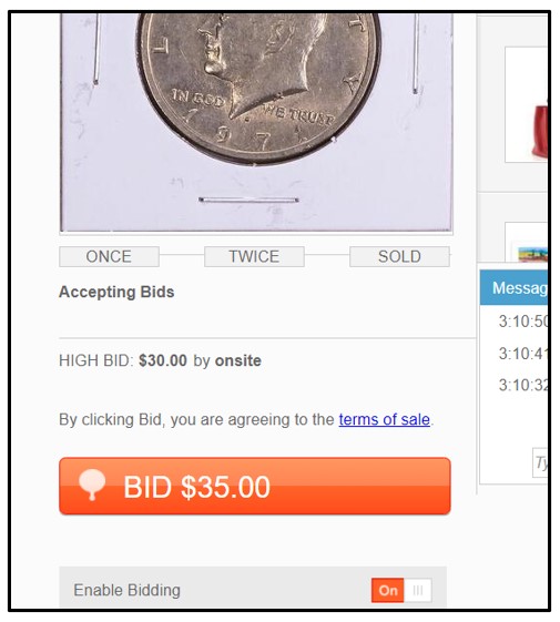 LiveBidding2.jpg
