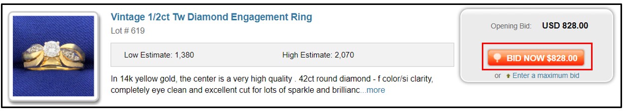 LivePreBidding1.jpg
