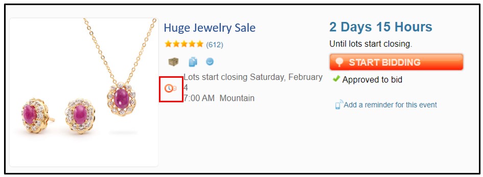 TimedAuctions3.jpg