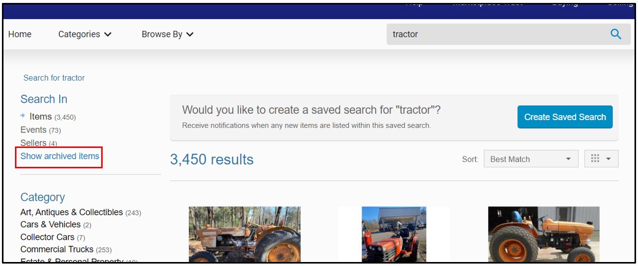SearchArchive1.jpg