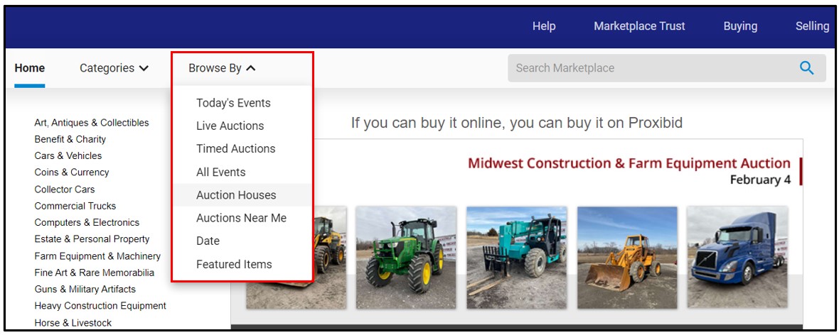 SearchArchive3.jpg