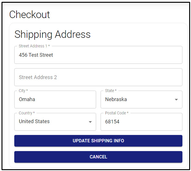 Shipping7.jpg