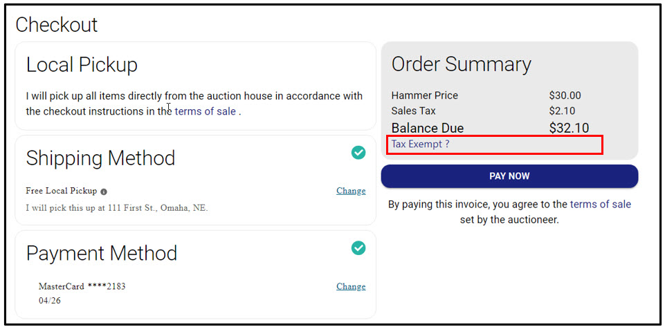 TaxExempt4.jpg