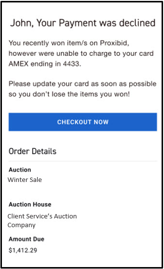 Autopay4.jpg