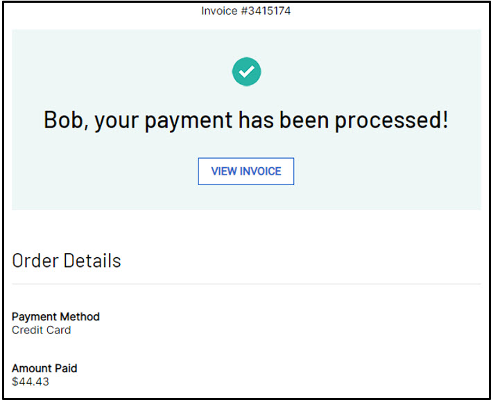 PaymentConfirmation1.jpg