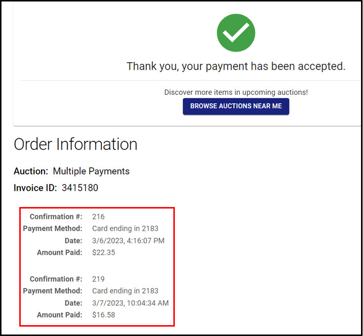 MultiplePay7.jpg