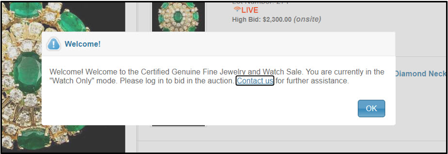 WatchOnlyMode1.jpg
