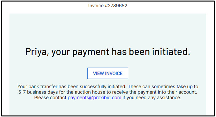 ACHPaymentEmail1.jpg