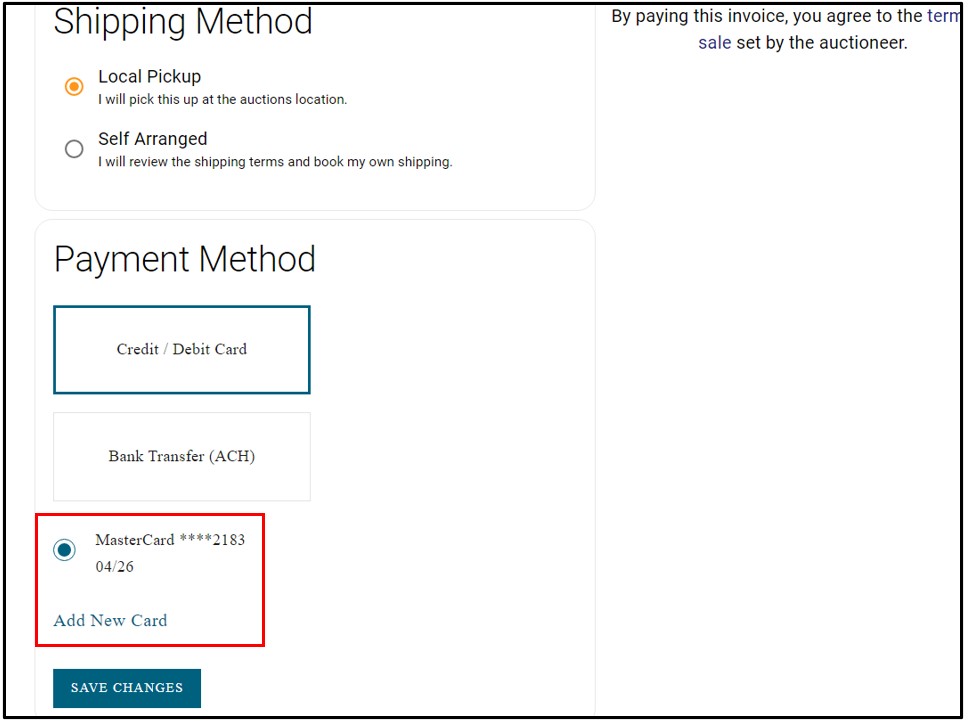 ccPayment2.jpg