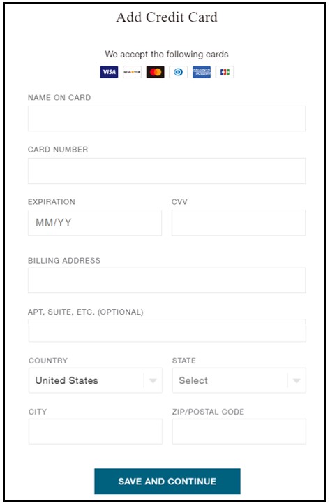 CCPayment7.jpg