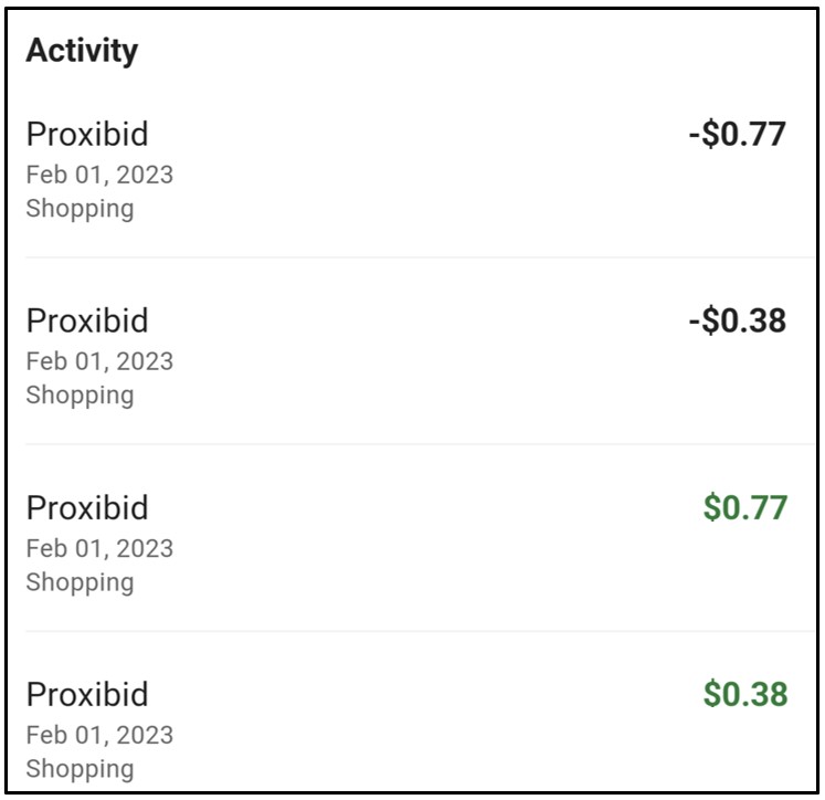 Bank_App.jpg