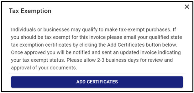 Exempt1.jpg