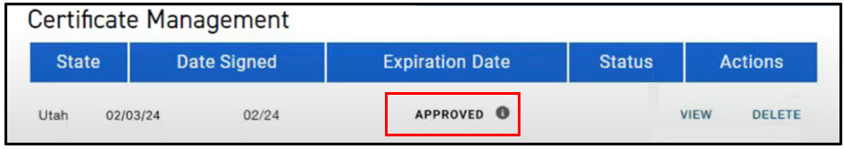 Exempt8.jpg