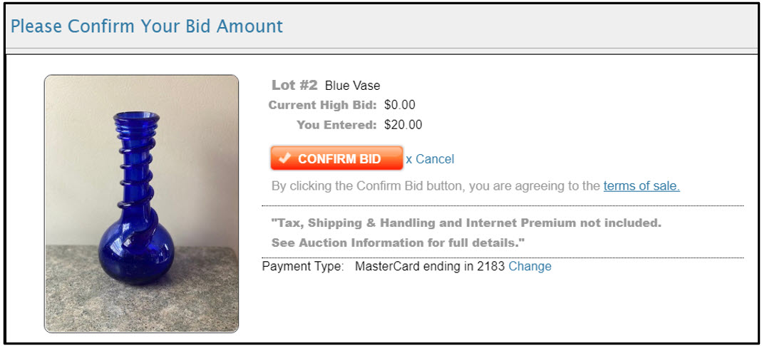 Bidding3.jpg