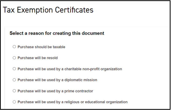 Exempt9.jpg