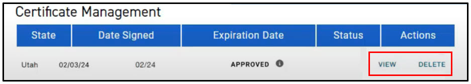Exempt13.jpg