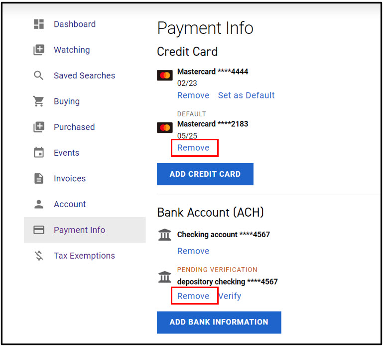 managing-payment-methods-proxibid