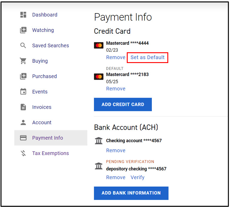 PaymentInfo4.jpg