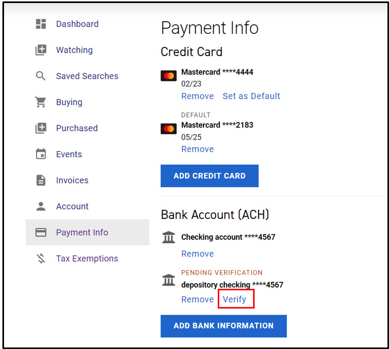 PaymentInfo7.jpg