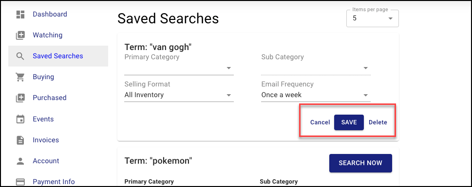 saved search new3.png