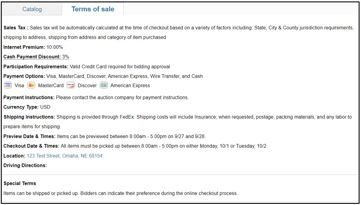 TermsofSale1.jpg