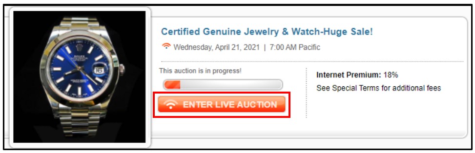 LiveAuctions1.jpg