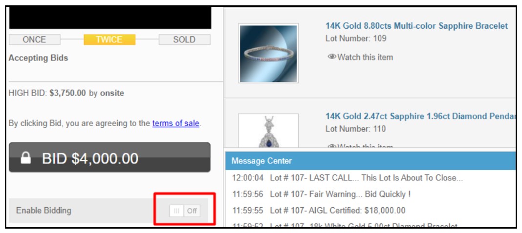 LiveAuctions2.jpg