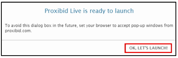 LiveAuctions3.jpg