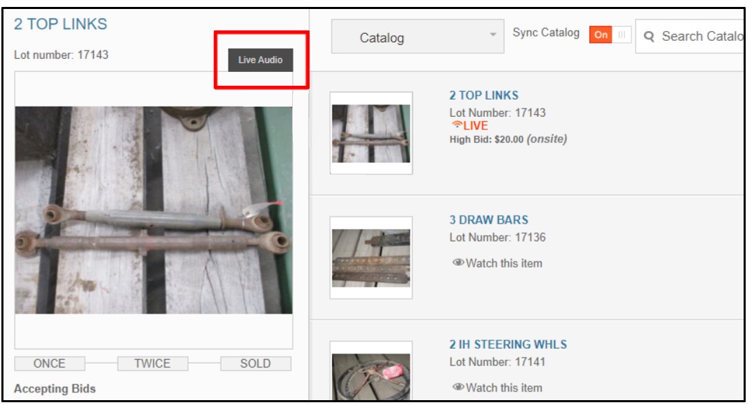 LiveAuctions4.jpg